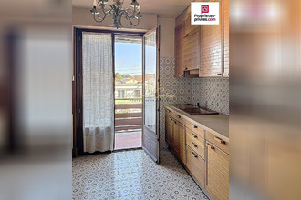 achat appartement narbonne 11100