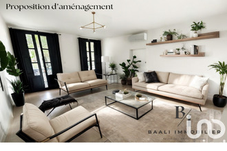 achat appartement narbonne 11100