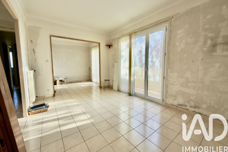 achat appartement narbonne 11100
