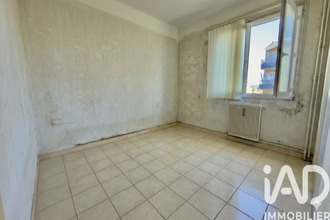 achat appartement narbonne 11100