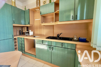 achat appartement narbonne 11100