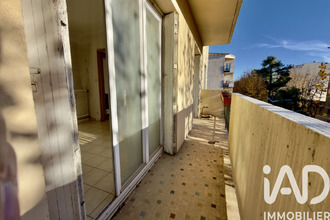 achat appartement narbonne 11100