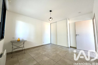 achat appartement narbonne 11100