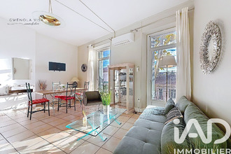 achat appartement narbonne 11100