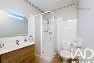 achat appartement narbonne 11100