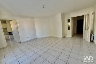 achat appartement narbonne 11100