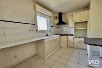 achat appartement narbonne 11100