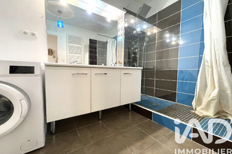 achat appartement narbonne 11100