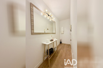 achat appartement narbonne 11100