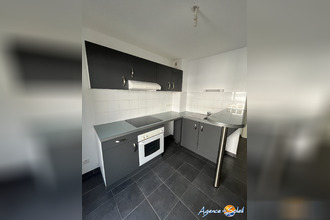 achat appartement narbonne 11100