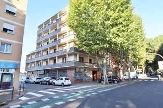 achat appartement narbonne 11100