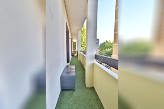 achat appartement narbonne 11100