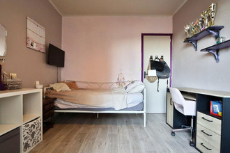 achat appartement narbonne 11100