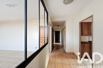 achat appartement narbonne 11100