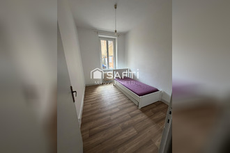 achat appartement narbonne 11100