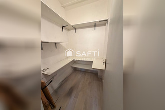 achat appartement narbonne 11100