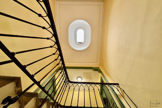 achat appartement narbonne 11100