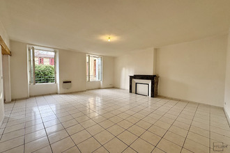 achat appartement narbonne 11100