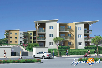 achat appartement narbonne 11100