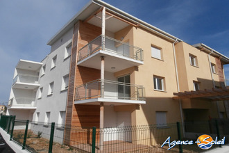 achat appartement narbonne 11100