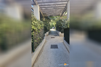 achat appartement narbonne 11100