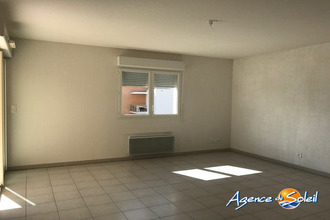 achat appartement narbonne 11100