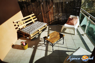 achat appartement narbonne 11100