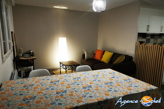 achat appartement narbonne 11100