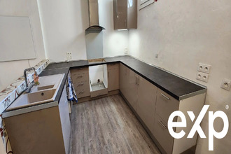 achat appartement narbonne 11100