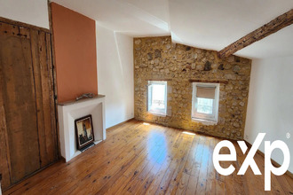 achat appartement narbonne 11100