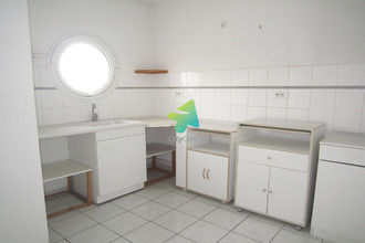 achat appartement narbonne 11100