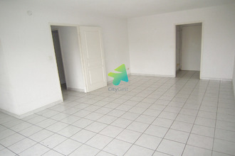 achat appartement narbonne 11100