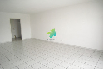 achat appartement narbonne 11100