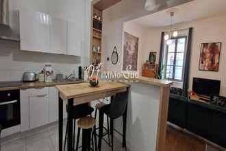 achat appartement narbonne 11100