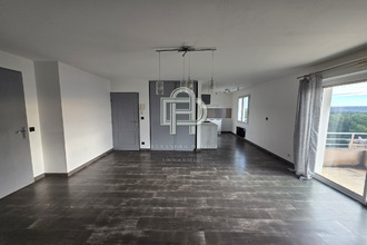 achat appartement narbonne 11100