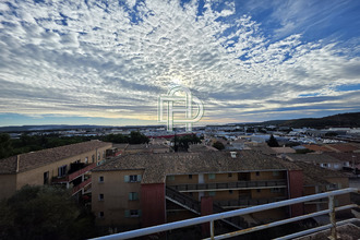 achat appartement narbonne 11100