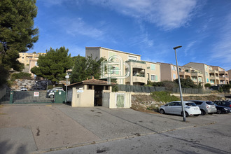 achat appartement narbonne 11100