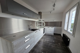 achat appartement narbonne 11100