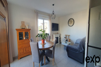 achat appartement narbonne 11100