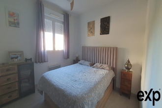 achat appartement narbonne 11100