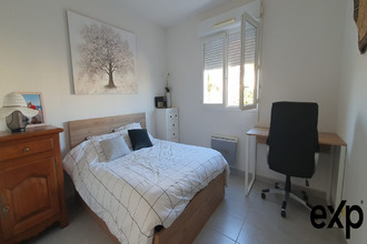 achat appartement narbonne 11100