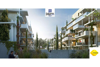 achat appartement narbonne 11100