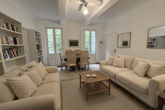 achat appartement narbonne 11100