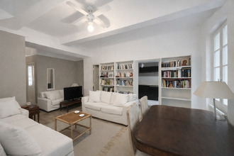 achat appartement narbonne 11100