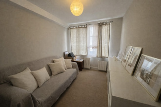 achat appartement narbonne 11100