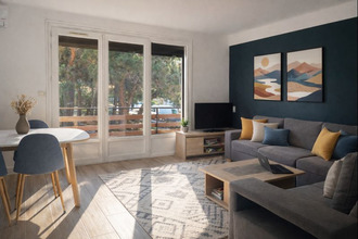 achat appartement narbonne 11100