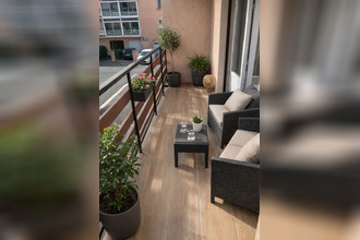 achat appartement narbonne 11100