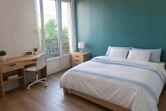 achat appartement narbonne 11100