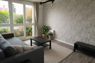 achat appartement narbonne 11100