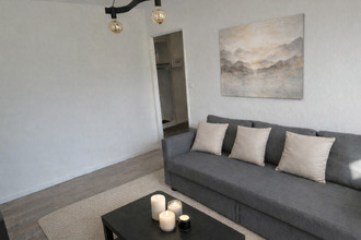 achat appartement narbonne 11100